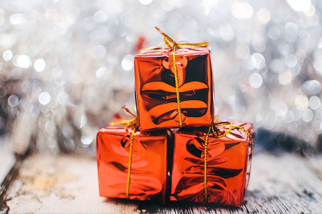 De perfecte cadeautips voor je partner: van romantisch tot praktisch